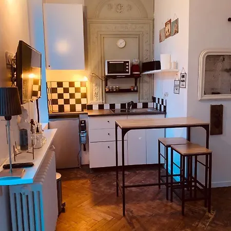 Villa Escapade Girondine à Saint-Sulpice-et-Cameyrac Extérieur photo