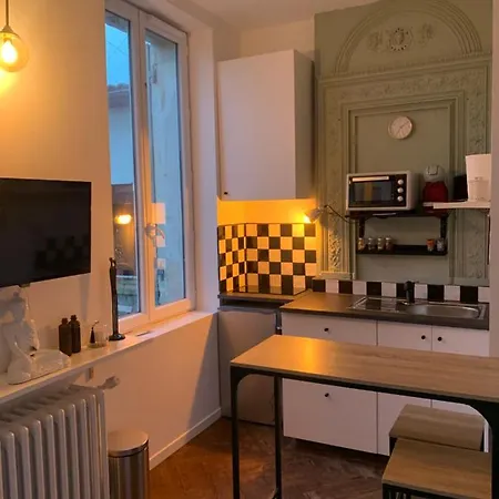 Villa Escapade Girondine à Saint-Sulpice-et-Cameyrac Extérieur photo