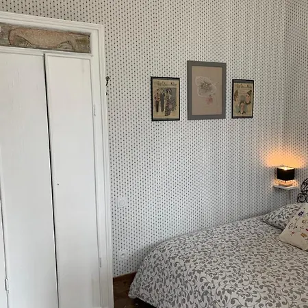 Villa Escapade Girondine à Saint-Sulpice-et-Cameyrac Extérieur photo