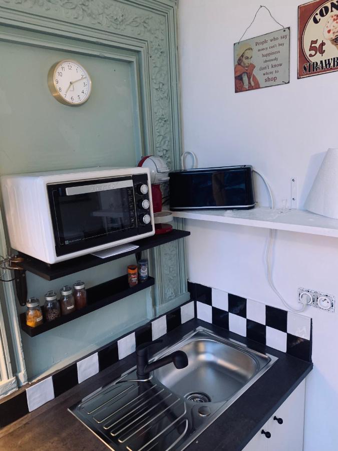 Holiday home Escapade Girondine